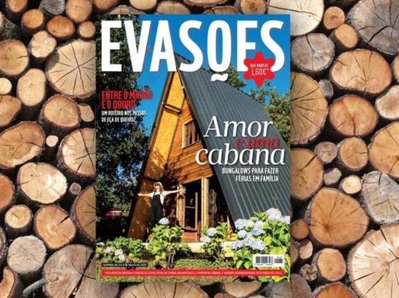 Casa Da Avó - Vale da Silva Villas Albergaria-a-Velha Esterno foto